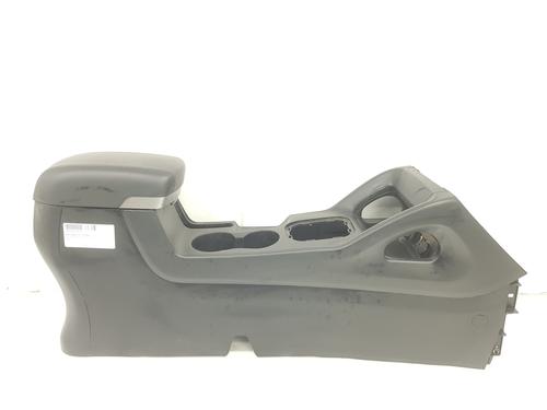 Armlene HYUNDAI ix35 (LM, EL, ELH) 2.0 CRDi (136 hp) 7176941