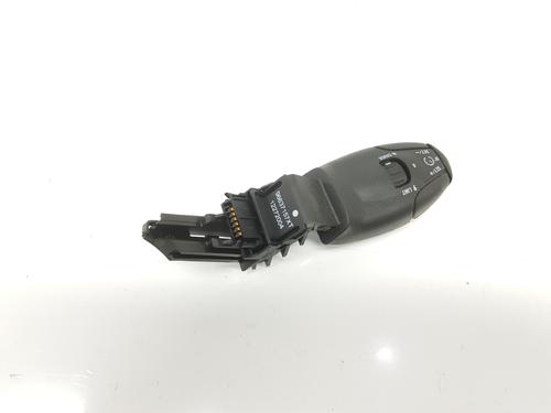 Other PEUGEOT 2008 I (CU_) 1.6 HDi | BP14102370O1
