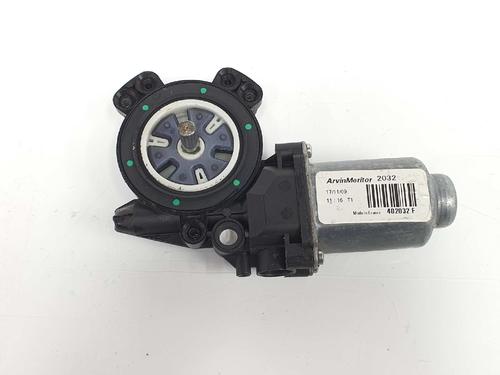 Right front window motor NISSAN QASHQAI / QASHQAI +2 I (J10, NJ10, JJ10E) 1.5 dCi | BP6215424E20 