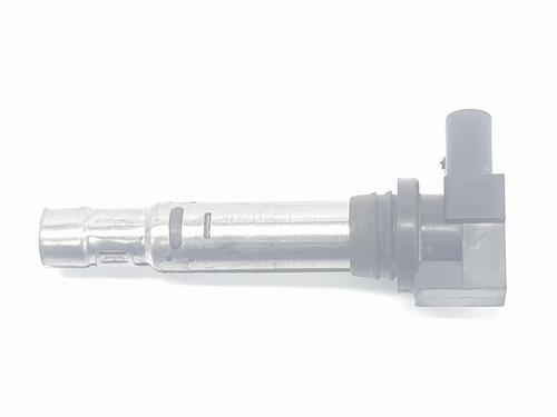 Used Ignition coil SEAT IBIZA IV (6J5, 6P1) 1.2 TDI (75 hp) 16124294