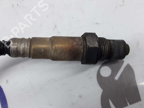 Electronic sensor MERCEDES-BENZ E-CLASS (W211) E 280 (211.054) | BP8746971M84 
