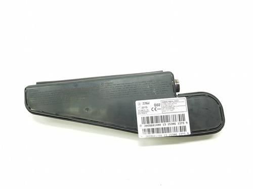 Used Other Other MERCEDES-BENZ C-CLASS (W205) C 220 BlueTEC / d (205.002, 205.004) (170 hp) 40452227 40452227
