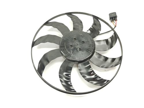 Køleventilator elektrisk MERCEDES-BENZ GLC (X253)  | BP29575419M35 