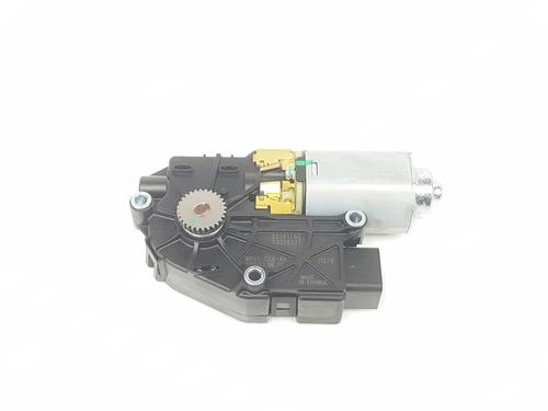 Used Sunroof engine HYUNDAI TUCSON (NX4E, NX4A) 1.6 T-GDi Hybrid 48V (150 hp) 17682028