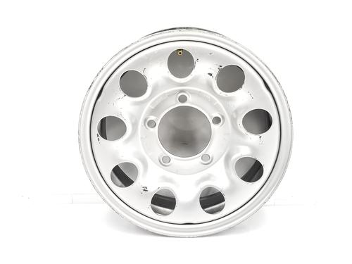 Used Rim Rim 9308915 9308915