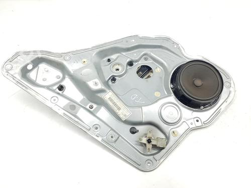 Rear right window mechanism SEAT LEON (1M1) 1.9 TDI | BP11493314C25 