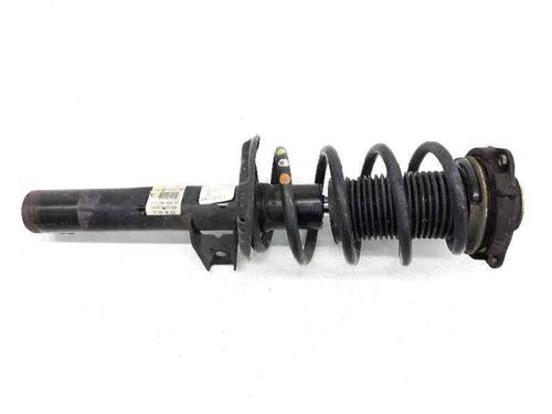left-front-shock-absorber-vw-golf-v-1k1-20-gti-1t0413031eq-1t0413031eq-2003-2004-2005-2006-2007-2008-2009-2010-6557246 main image