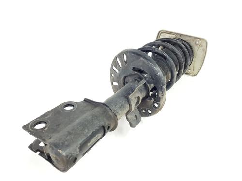 Left front shock absorber OPEL VIVARO C Van (K0) | BP37791765M16 - Image 3