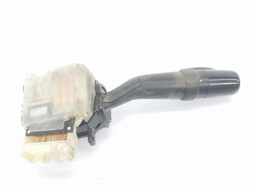 Steering column stalk TOYOTA LAND CRUISER PRADO (_J12_) 3.0 D-4D (KDJ120, KDJ125) | BP8877915I23 