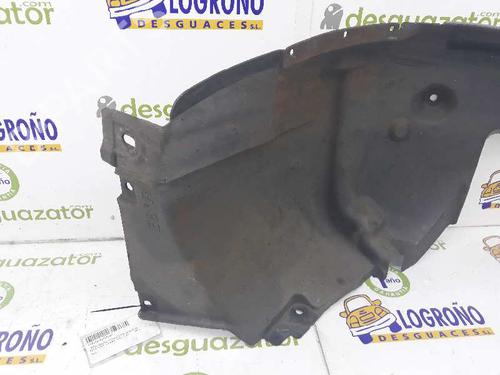 Wheel arch BMW 1 Coupe (E82) 120 d | BP14122638C56 