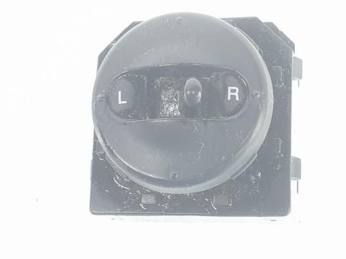 Used Mirror switch KIA CARENS II MPV (FJ) [2002-2013]  27280054