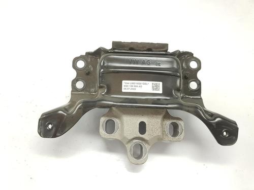 Engine mount VW PASSAT B8 Variant (3G5, CB5) 2.0 TDI (150 hp) 13216903