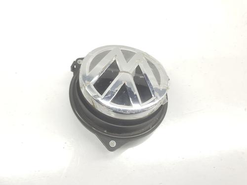 Used Tailgate handle VW GOLF VII (5G1, BQ1, BE1, BE2) 1.6 TDI (110 hp) 10379571