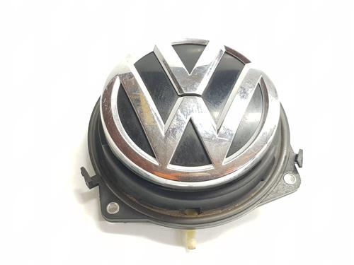 Used Tailgate handle VW GOLF VII (5G1, BQ1, BE1, BE2) 2.0 GTD (184 hp) 29915153