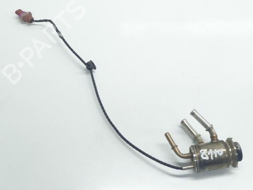 BP29728836M100 main image