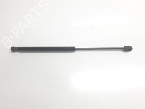 Amortecedor do capot TOYOTA LAND CRUISER PRADO (_J12_) [2002-2010]  31173843