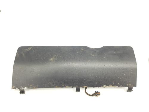 Airbag Kit LAND ROVER FREELANDER 2 (L359)  | BP25823649C86 