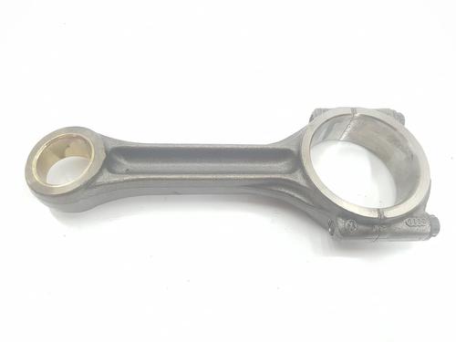 Other SEAT ALHAMBRA (710, 711)  | BP18010253O1 