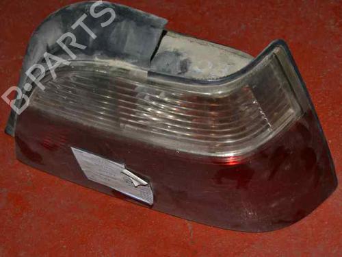 Right taillight DAEWOO NUBIRA Saloon (J100) 2.0 16V | BP1748574C35 