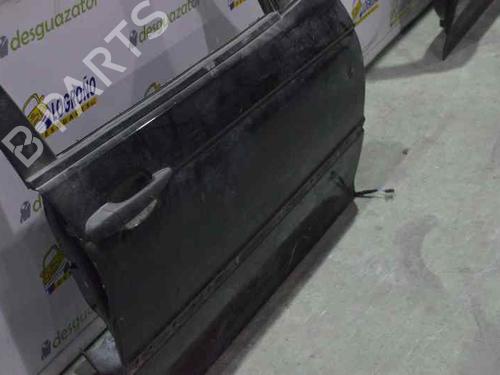 Right front door BMW 3 (E46) 320 d | BP1157648C3 