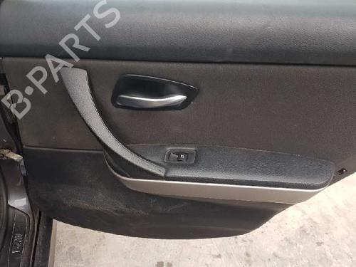 Left taillight BMW 3 (E90) 320 i | BP4820830C34 