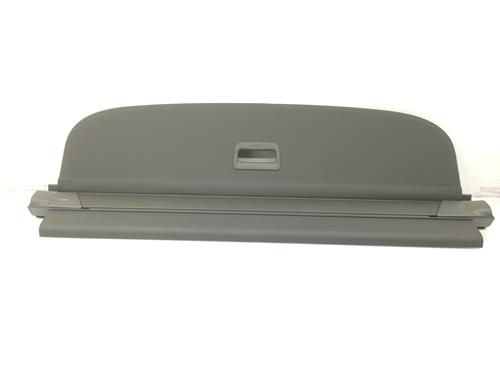 Used Rear parcel shelf CUPRA LEON Sportstourer (KL8, KU8, KUD) 1.4 e-HYBRID (204 hp) 12577380