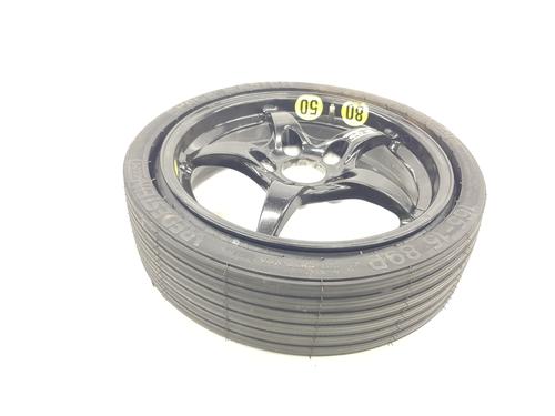 Used Jack Kit MERCEDES-BENZ C-CLASS Coupe (CL203) C 180 Kompressor (203.746) (143 hp) 23860294