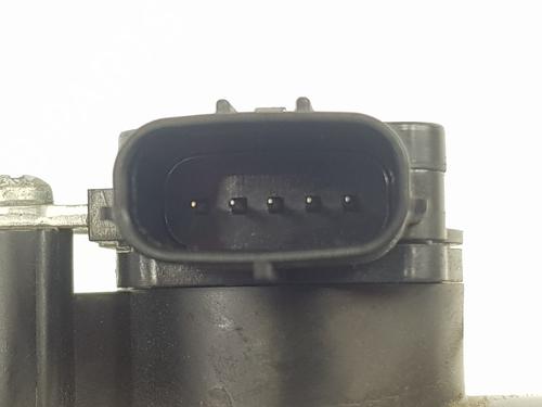 Air filter box TOYOTA YARIS (_P13_)  | BP27160867M87 