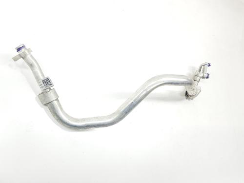 AC pipe AUDI Q3 Sportback (F3N) 2.5 RS TFSI quattro | BP33474506M126  - Image 6