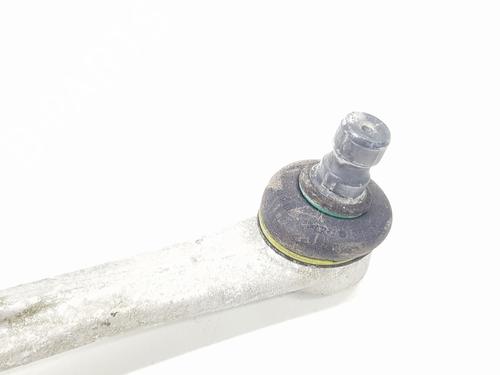 Left front suspension arm AUDI A6 C7 (4G2, 4GC) 2.0 TDI | BP30482139M12