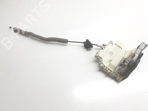 BP30468959C97 main image