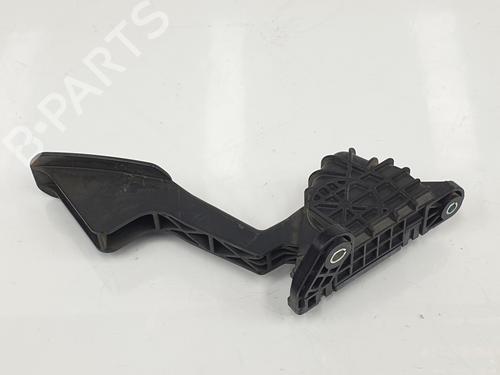 Pedal TOYOTA LAND CRUISER PRADO (_J12_) 3.0 D-4D (KDJ120, KDJ125) | BP9458917I4 
