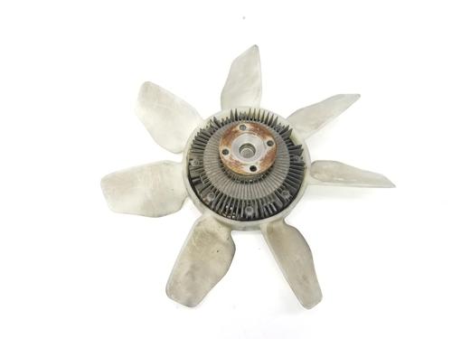 Fan TOYOTA LAND CRUISER PRADO (_J12_) 3.0 D-4D (KDJ120, KDJ125) | BP8190905M128 