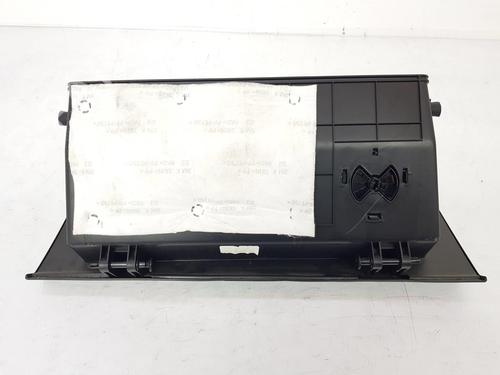 Glove box HYUNDAI TUCSON (TL, TLE) 1.7 CRDi | BP6070325C95 
