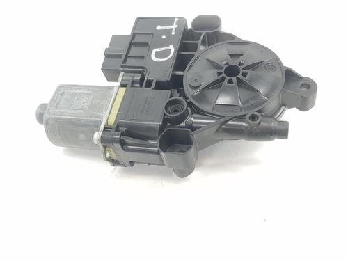 Right rear window motor SEAT LEON (5F1) 1.6 TDI | BP15206610E22 