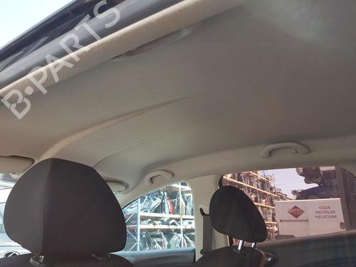 Mass air flow sensor SEAT IBIZA IV (6J5, 6P1) 1.9 TDI | BP9845555M95 