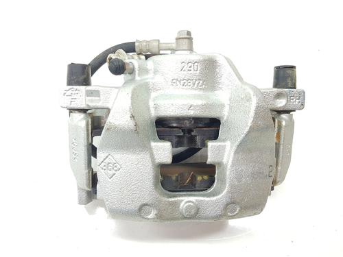 Used Right front brake caliper Right front brake caliper RENAULT AUSTRAL [2022-2026] 34247502 34247502