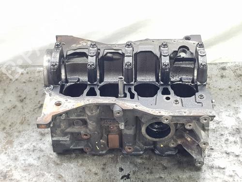 Other NISSAN QASHQAI II (J11, J11_) 1.5 dCi | BP26720352O1 