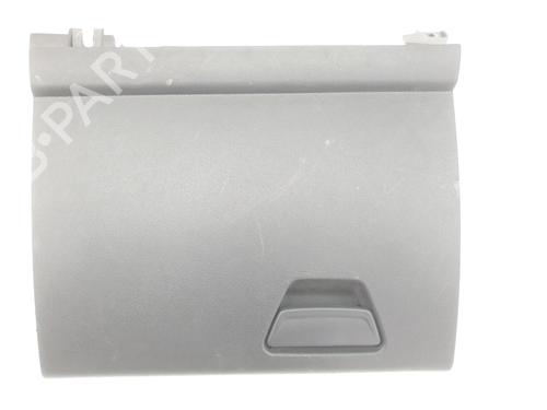 Used Glove box FORD C-MAX II (DXA/CB7, DXA/CEU) 1.0 EcoBoost (125 hp) 26549368