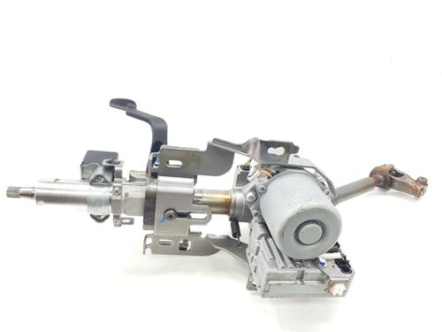 Steering column RENAULT KADJAR (HA_, HL_)  | BP32234877M21 