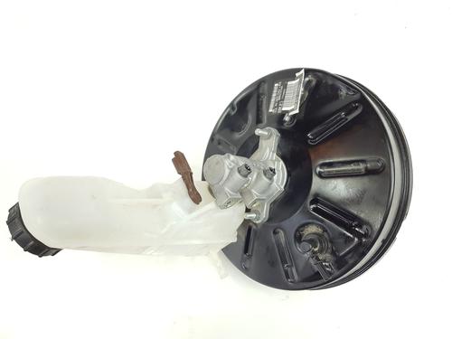Servo brake CITROËN JUMPY III Van (V_) | BP36754007M42 - Image 7