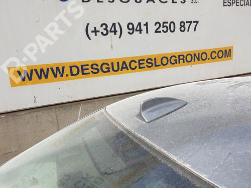 Front right lock BMW 3 Coupe (E92) 320 d | BP10690493C97  - Image 23