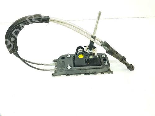 Used Gear lever SEAT LEON (5F1) 1.6 TDI (110 hp) 7893088