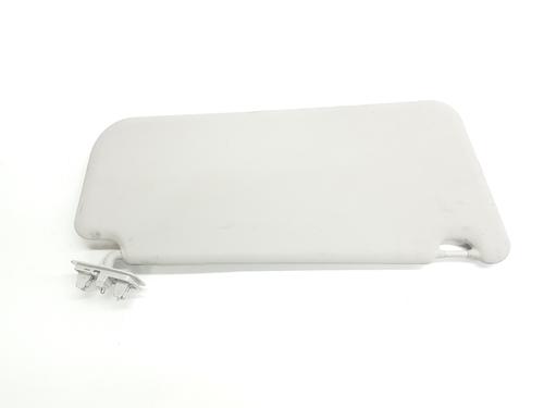 Left sun visor OPEL COMBO Box Body/MPV (K9) 1.5 D | BP36042065I1 - Image 4