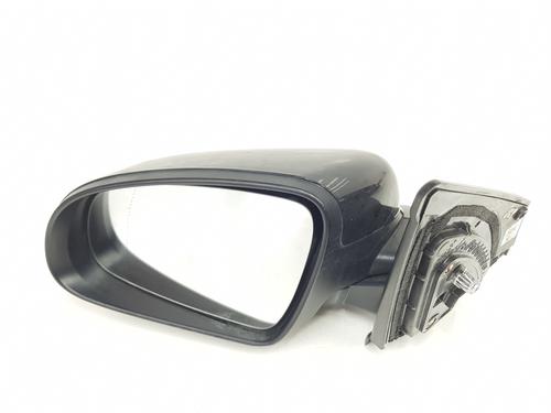 Used Left mirror Left mirror 37430117 37430117