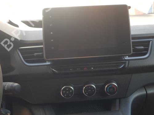 Right front driveshaft RENAULT KANGOO III MPV | BP33625765M39 - Image 33