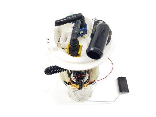 Fuel pump CITROËN JUMPER II Van 2.2 BlueHDi 140 | BP29358717M76 