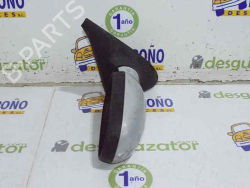 Right mirror RENAULT MEGANE I Classic (LA0/1_) 1.6 16V (LA00, LA04, LA0B, LA11, LA16, LA19, LA1J, LA1K,... | BP1500083C27 