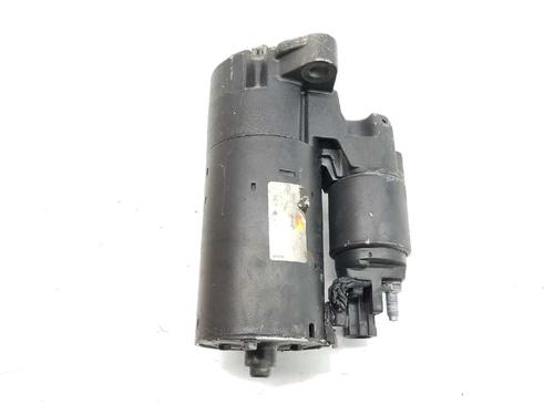 BP7262239M8 | Startmotor AUDI Q7 (4LB) 3.0 TDI quattro BP7262239M8