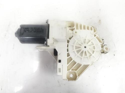 Left front window motor AUDI A5 Sportback (8TA) 2.0 TDI | BP6956988E21 